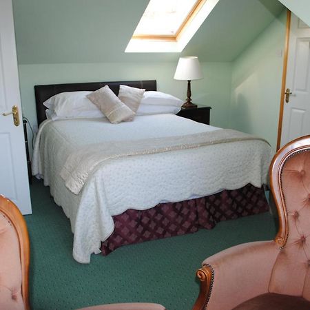 Oakfield Bed & Breakfast Kenmare Exterior photo
